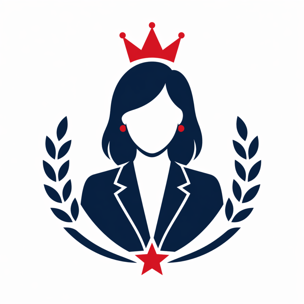01ceo