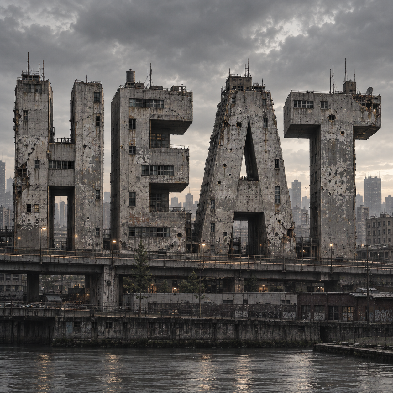 HEAT — Why Preparation Matters Before Deployment